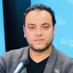 mohamed slimeni