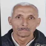 mohamed lafi