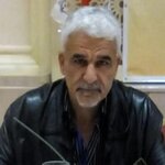 Ezzdine Hammadi