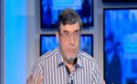 الدكتور عادل الهنتاتي