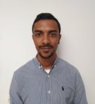 محمد اشرف العباسي