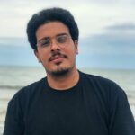 وجيه دبوب
